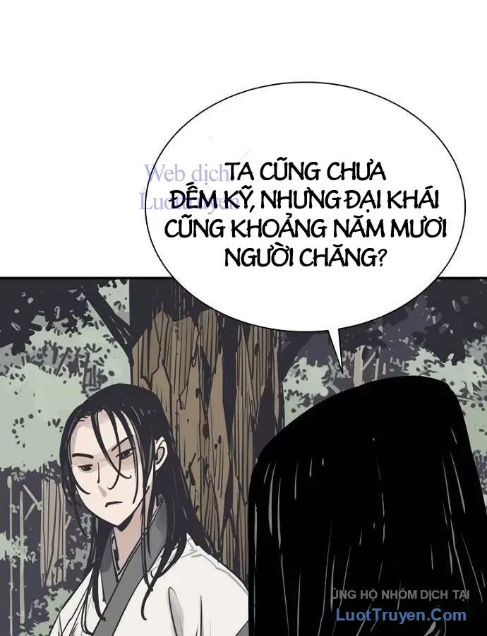 Chương 82 - Trang 94
