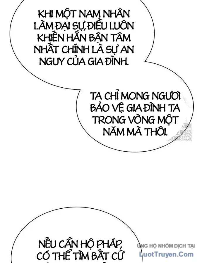Chương 82 - Trang 100