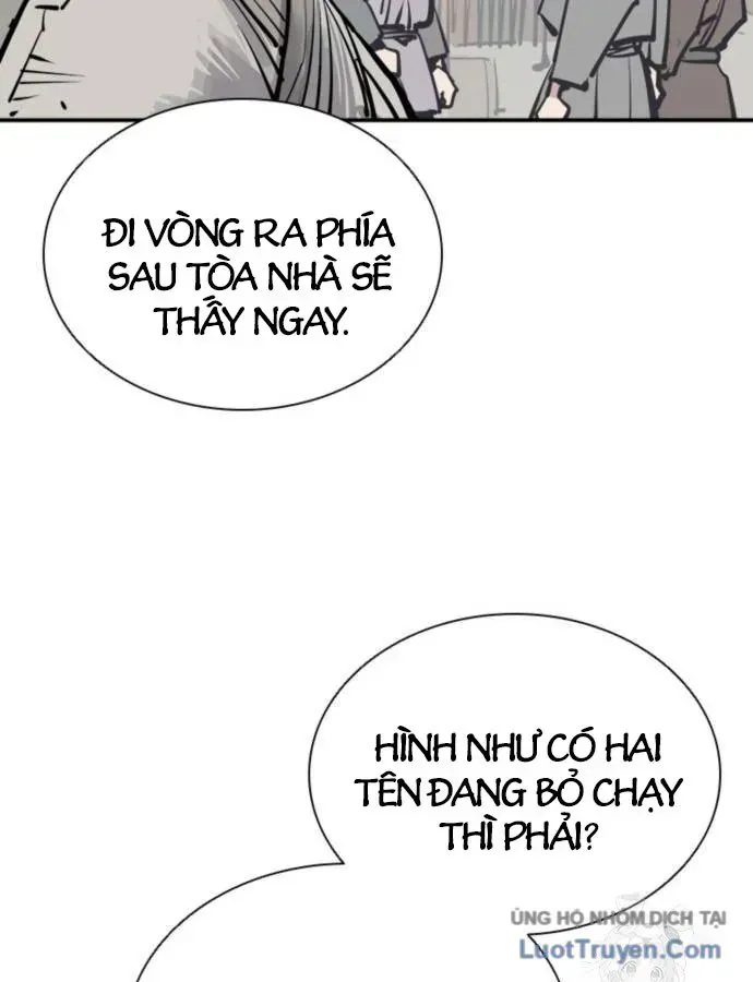 Chương 83 - Trang 102