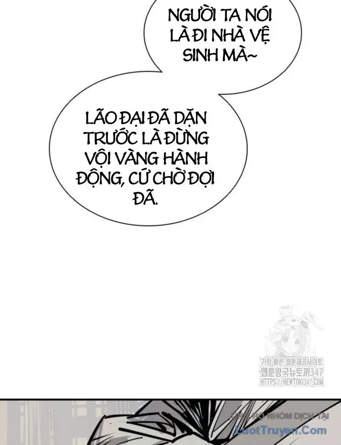 Chương 83 - Trang 104