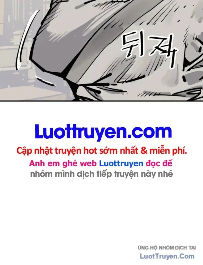 Chương 83 - Trang 105