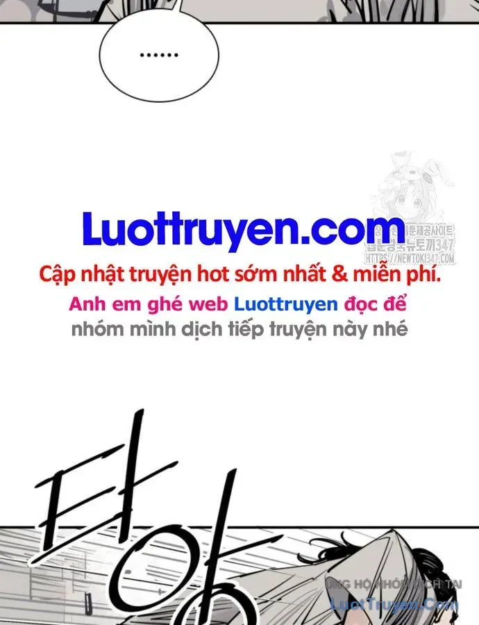 Chương 83 - Trang 108