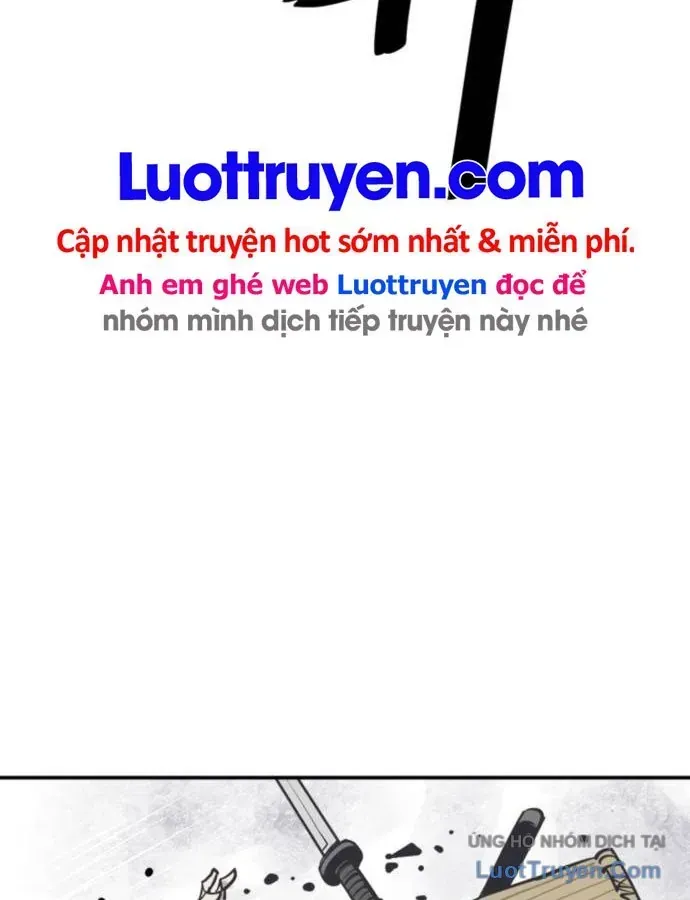 Chương 83 - Trang 12