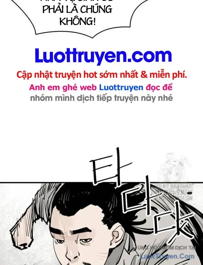 Chương 83 - Trang 113