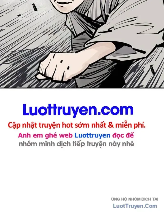 Chương 83 - Trang 114
