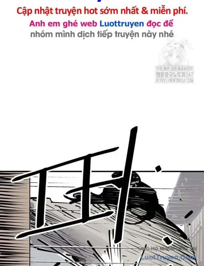 Chương 83 - Trang 117
