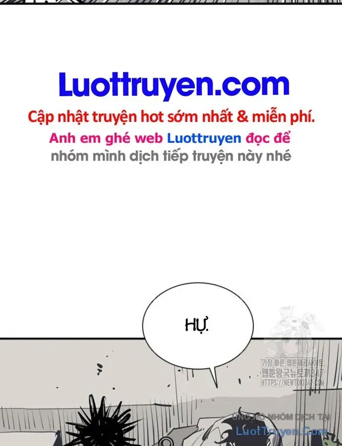 Chương 83 - Trang 120