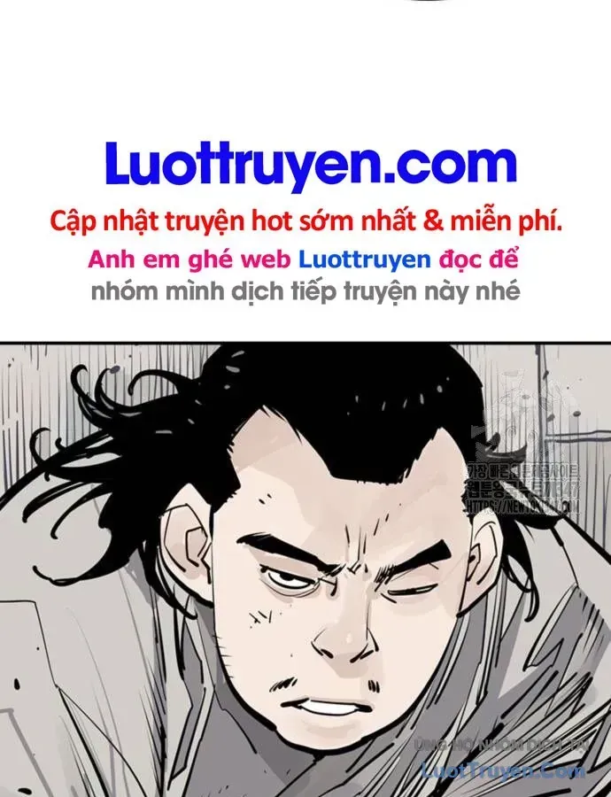 Chương 83 - Trang 122