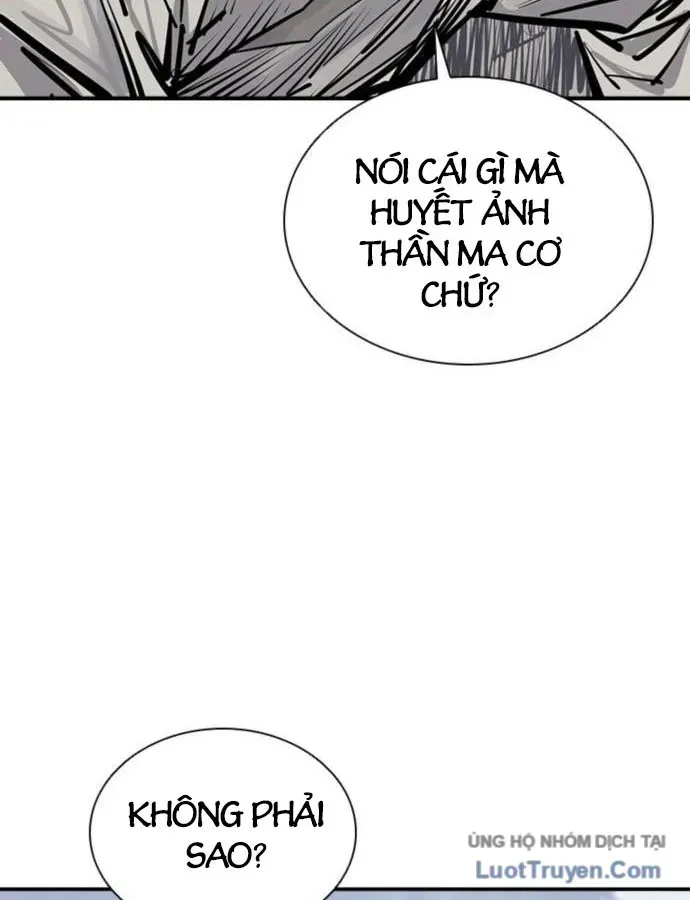 Chương 83 - Trang 123