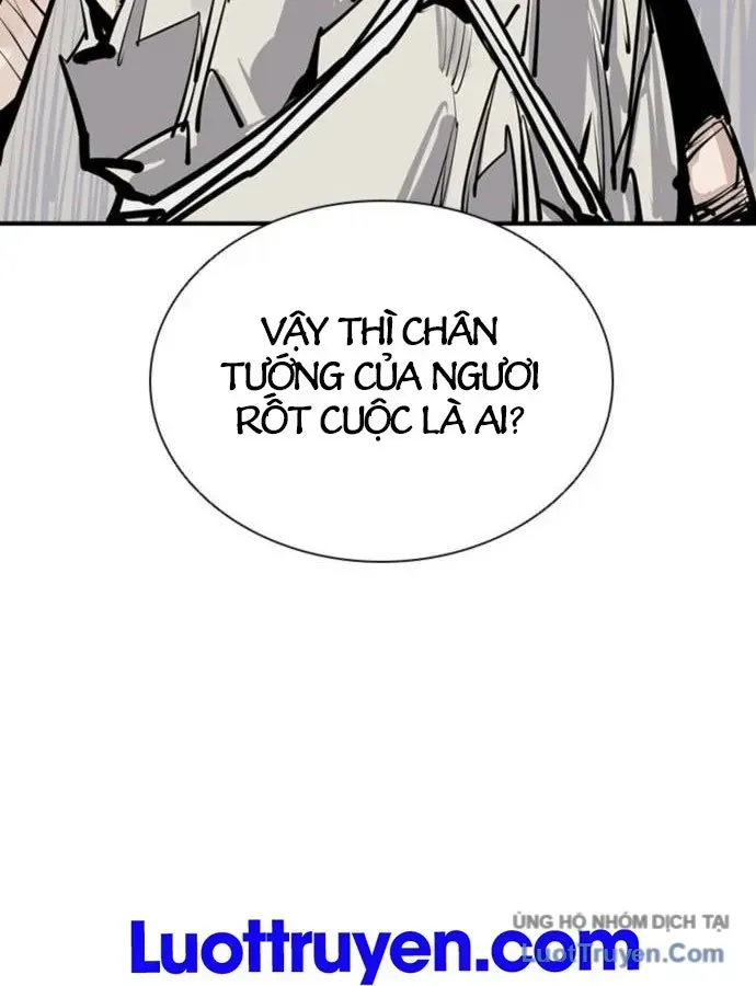 Chương 83 - Trang 125