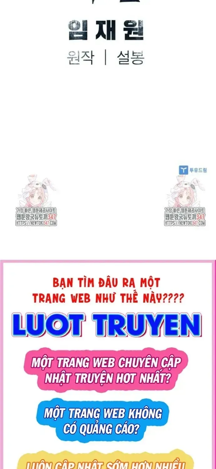 Chương 83 - Trang 127