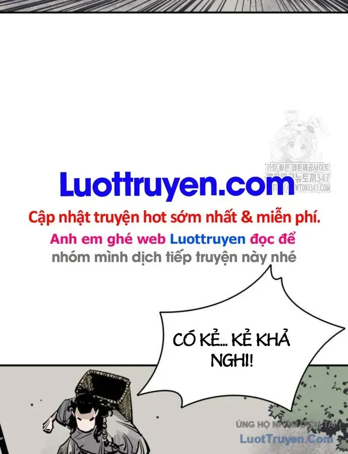 Chương 83 - Trang 15