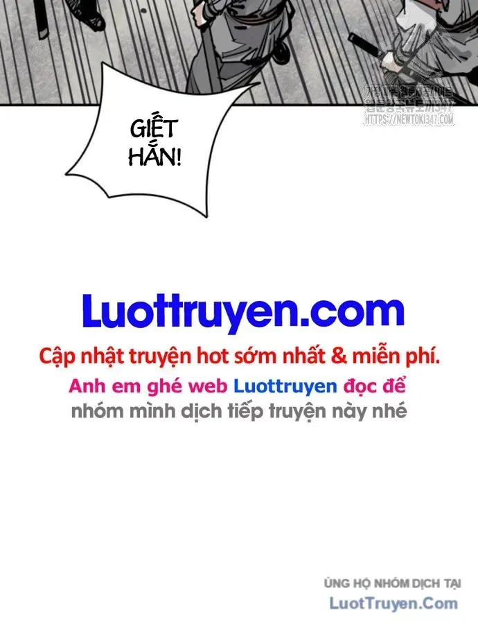 Chương 83 - Trang 17