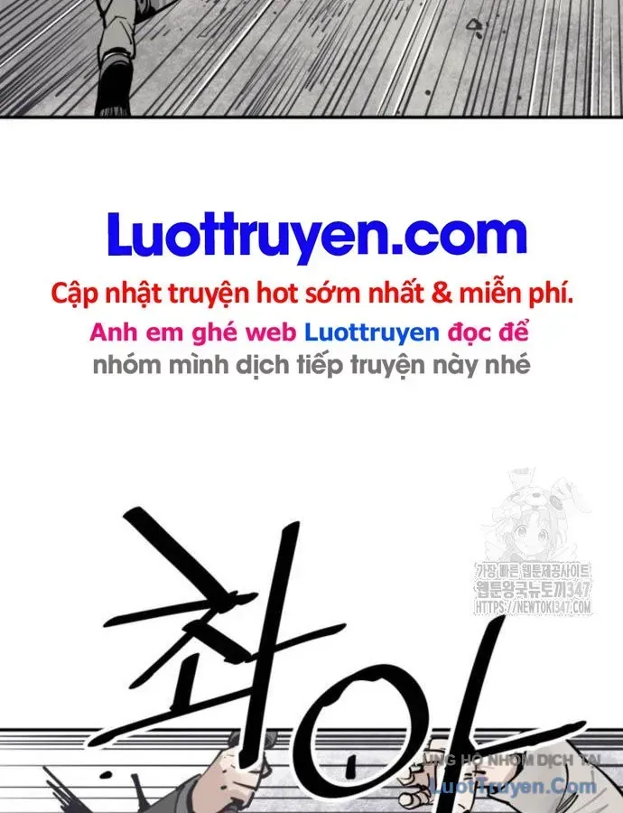 Chương 83 - Trang 20