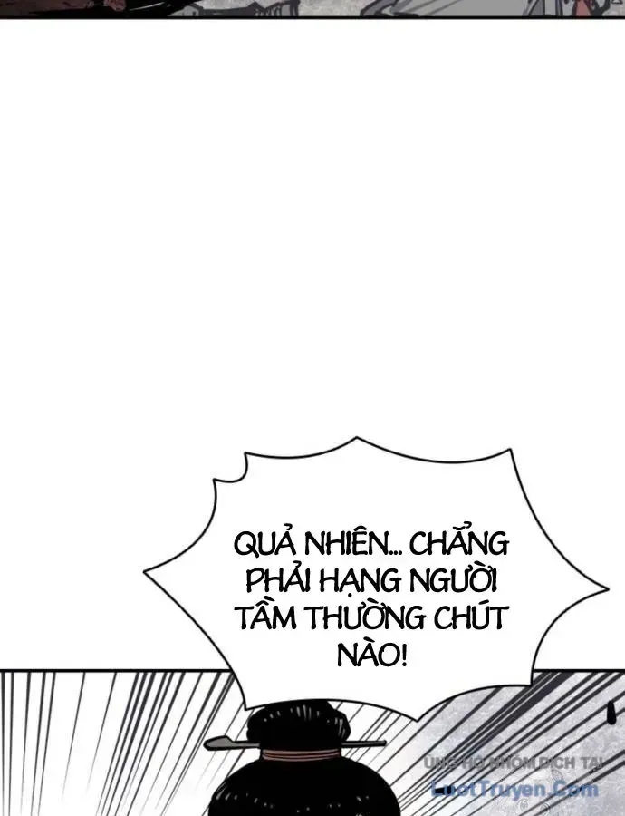 Chương 83 - Trang 25
