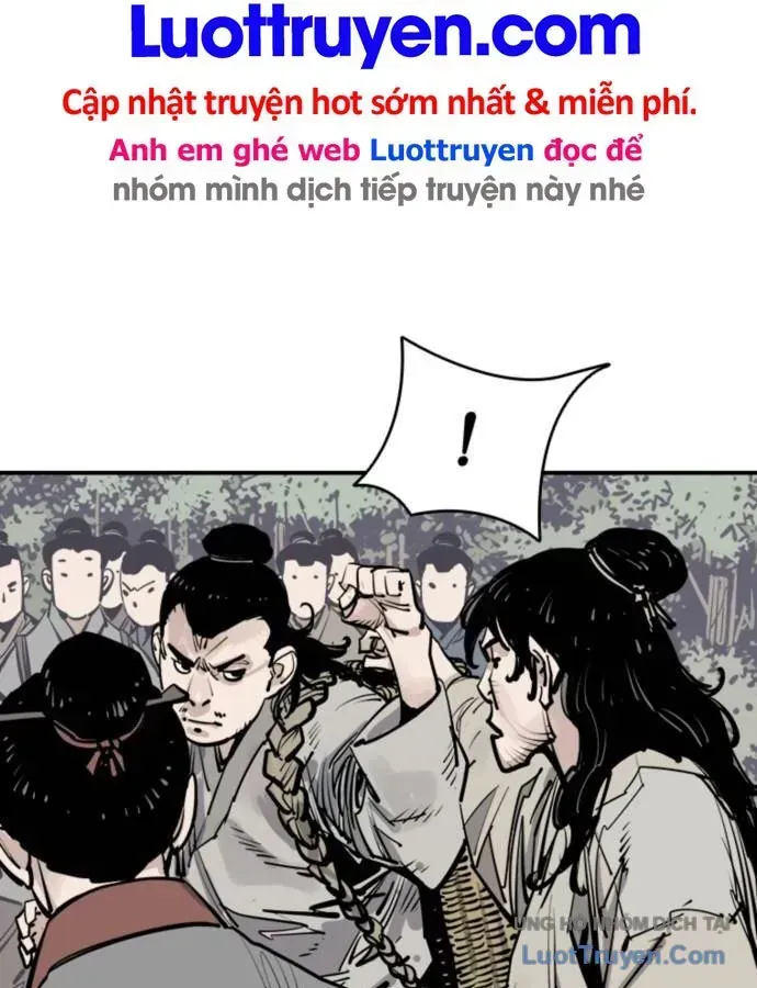 Chương 83 - Trang 5