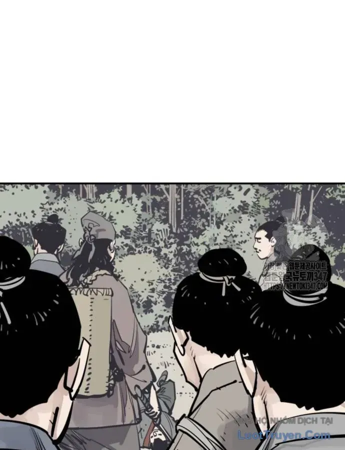 Chương 83 - Trang 44