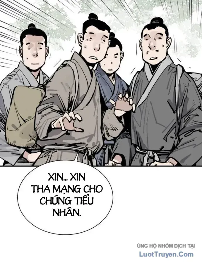 Chương 83 - Trang 47