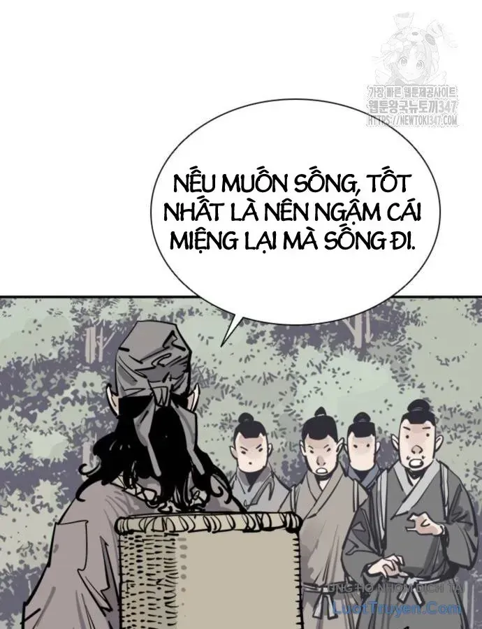 Chương 83 - Trang 48