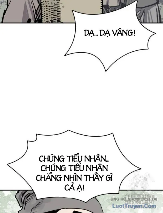 Chương 83 - Trang 49