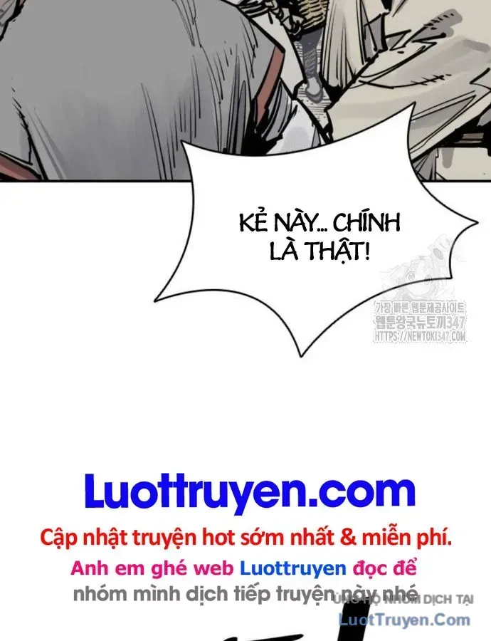 Chương 83 - Trang 6