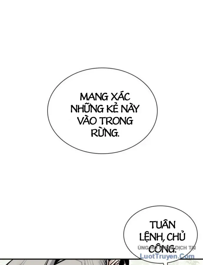 Chương 83 - Trang 52
