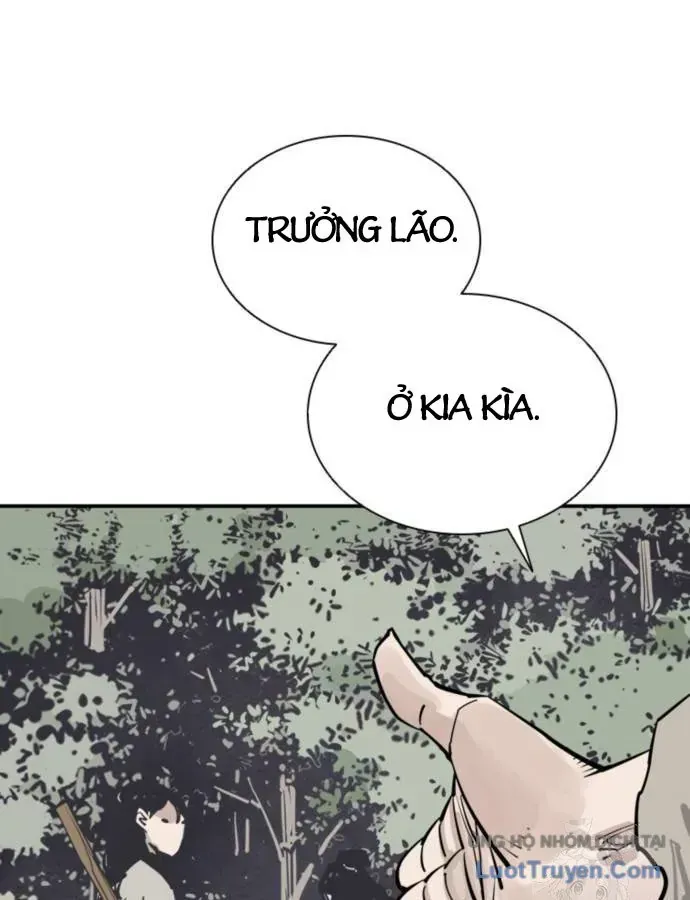 Chương 83 - Trang 56
