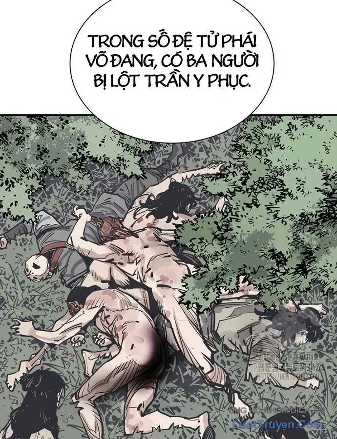 Chương 83 - Trang 58