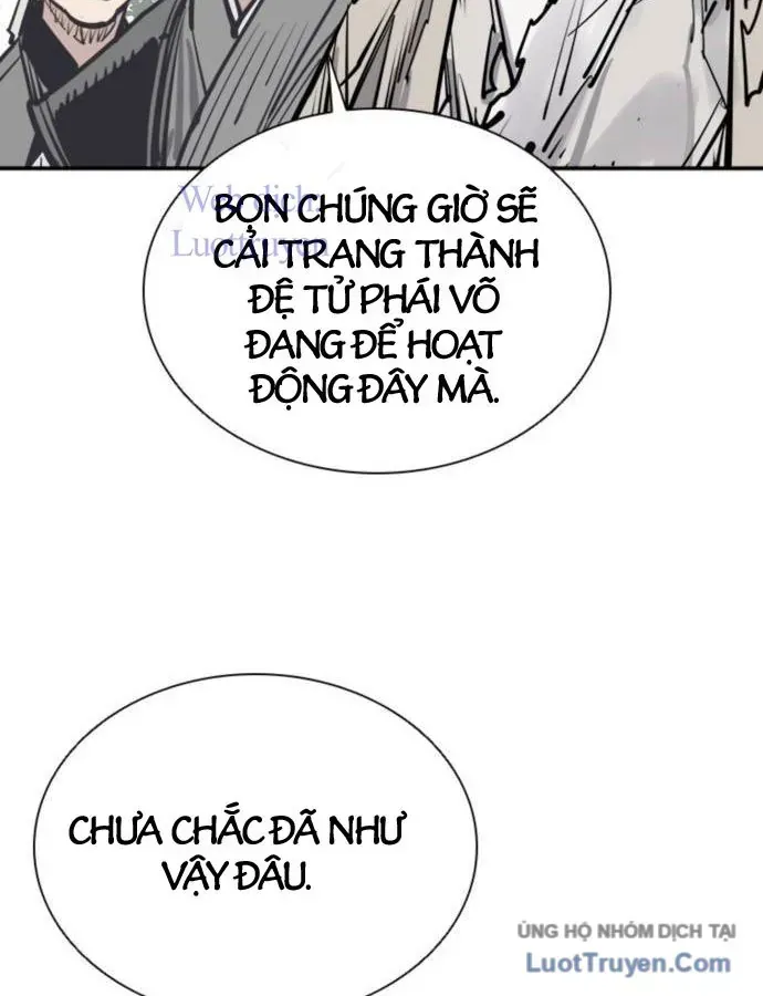 Chương 83 - Trang 63