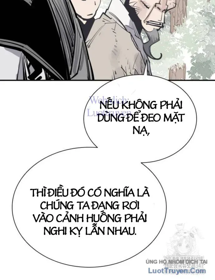 Chương 83 - Trang 65