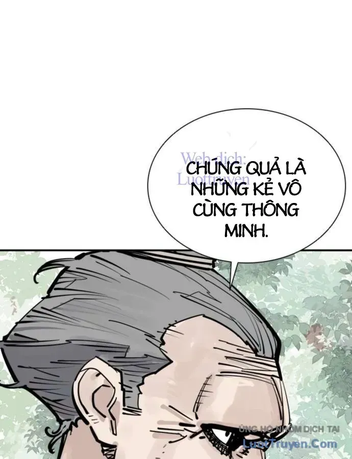 Chương 83 - Trang 66