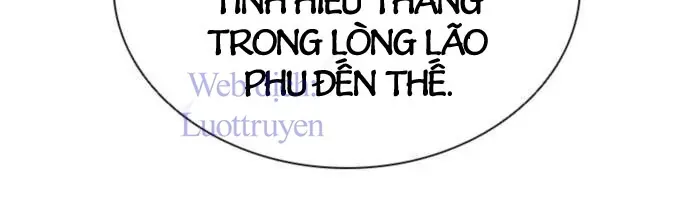 Chương 83 - Trang 68