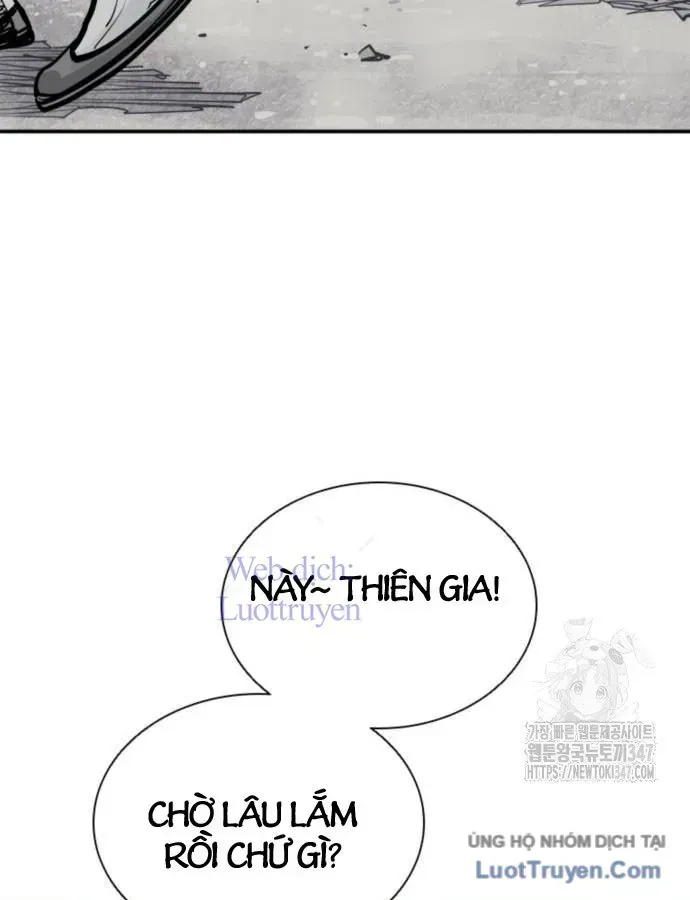 Chương 83 - Trang 73