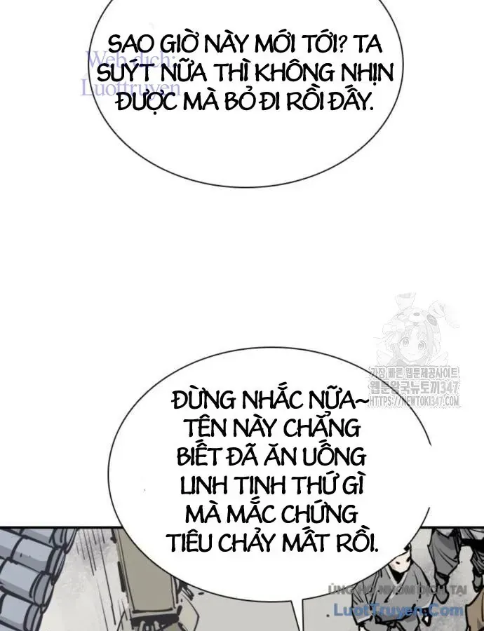 Chương 83 - Trang 75