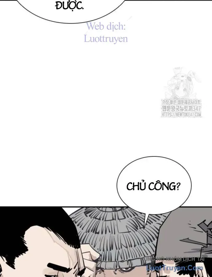 Chương 83 - Trang 77