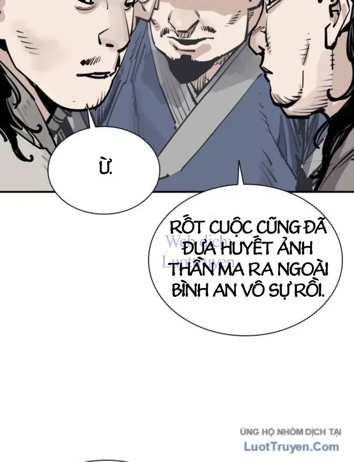 Chương 83 - Trang 78