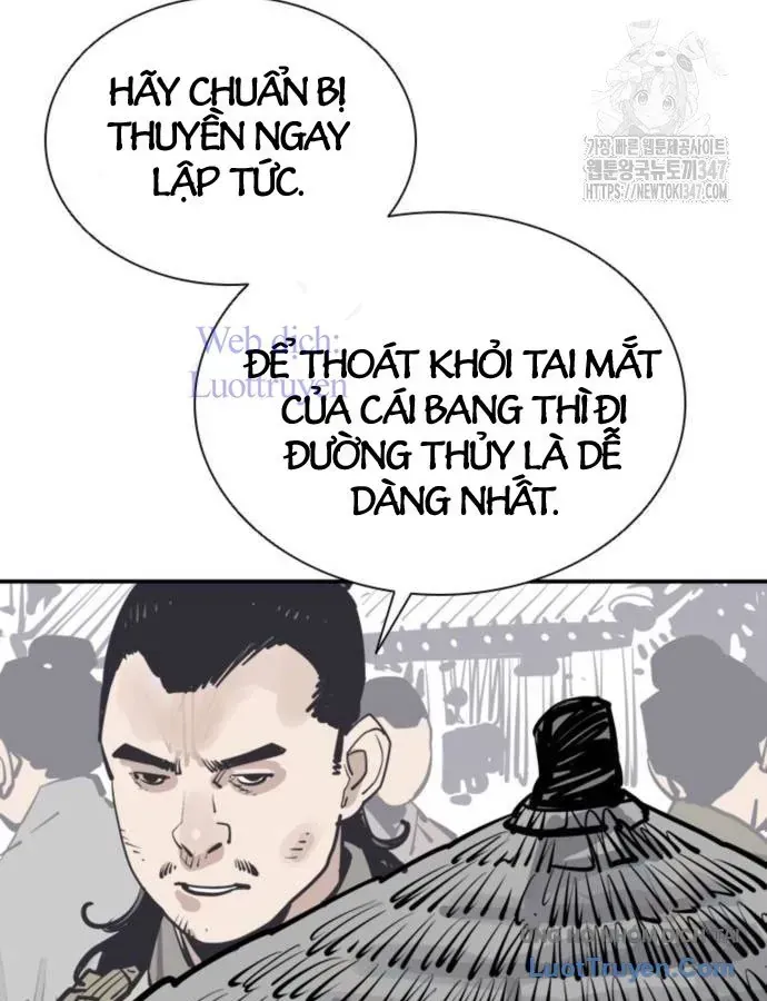 Chương 83 - Trang 79