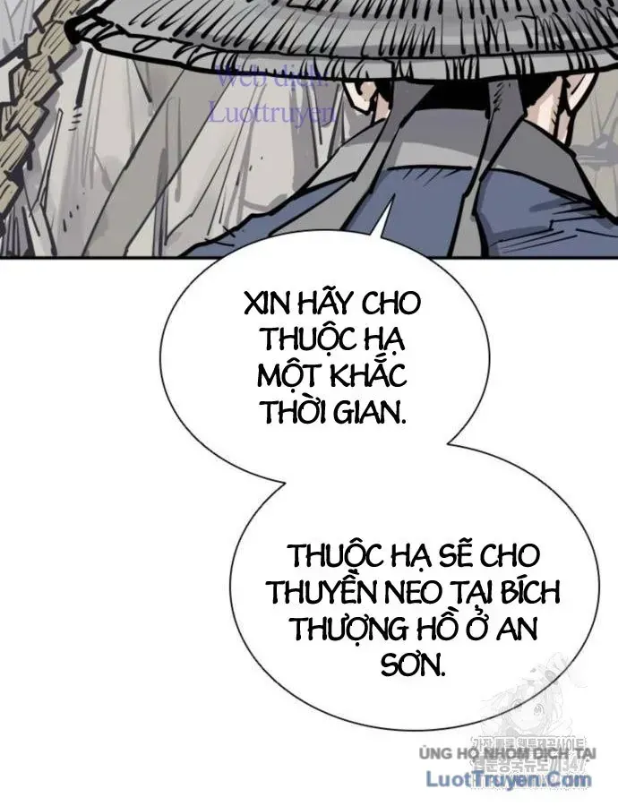 Chương 83 - Trang 80