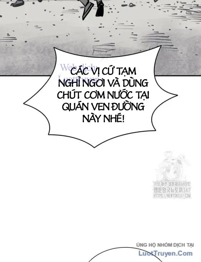 Chương 83 - Trang 82