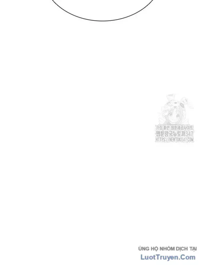 Chương 83 - Trang 84