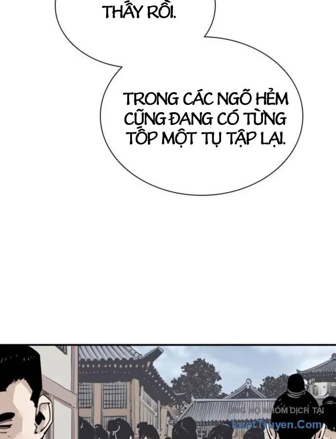 Chương 83 - Trang 90