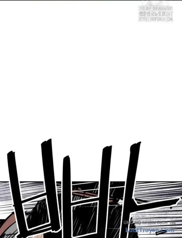 Chương 83 - Trang 10
