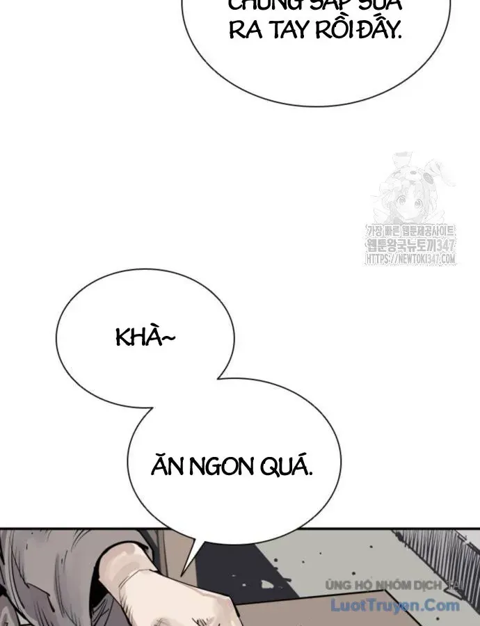 Chương 83 - Trang 93