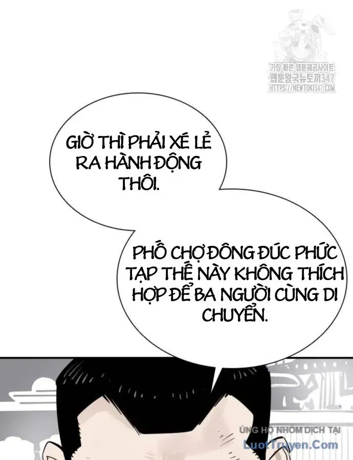 Chương 83 - Trang 95