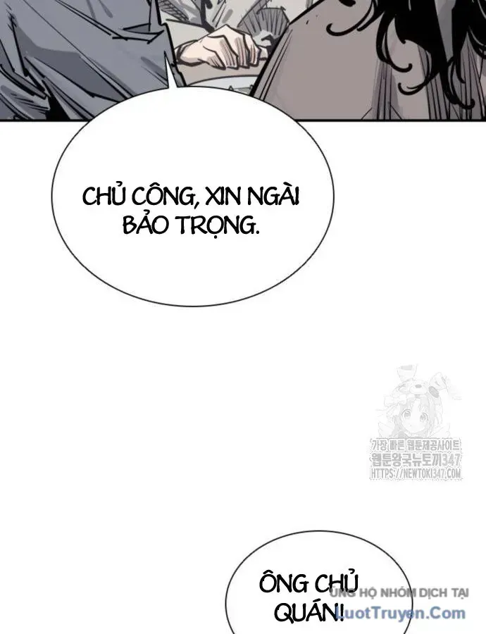 Chương 83 - Trang 98