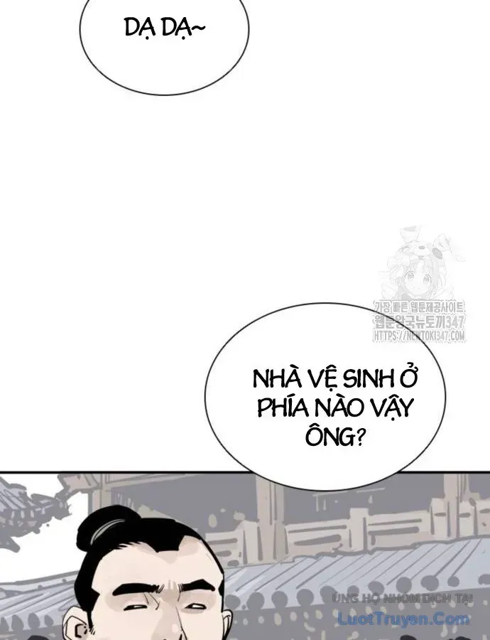 Chương 83 - Trang 100