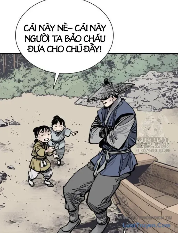 Chương 84 - Trang 107