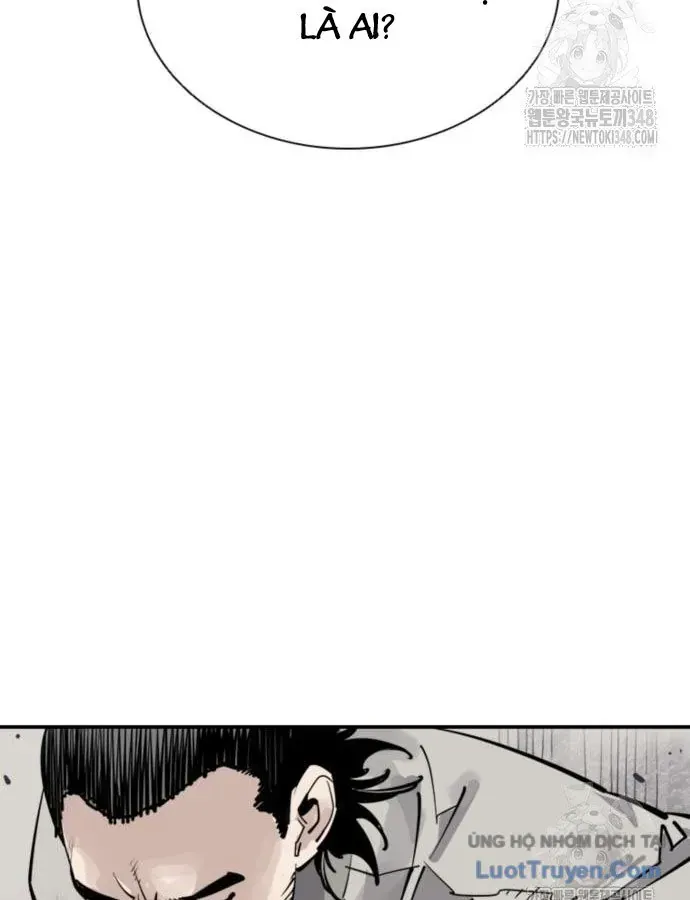 Chương 84 - Trang 12