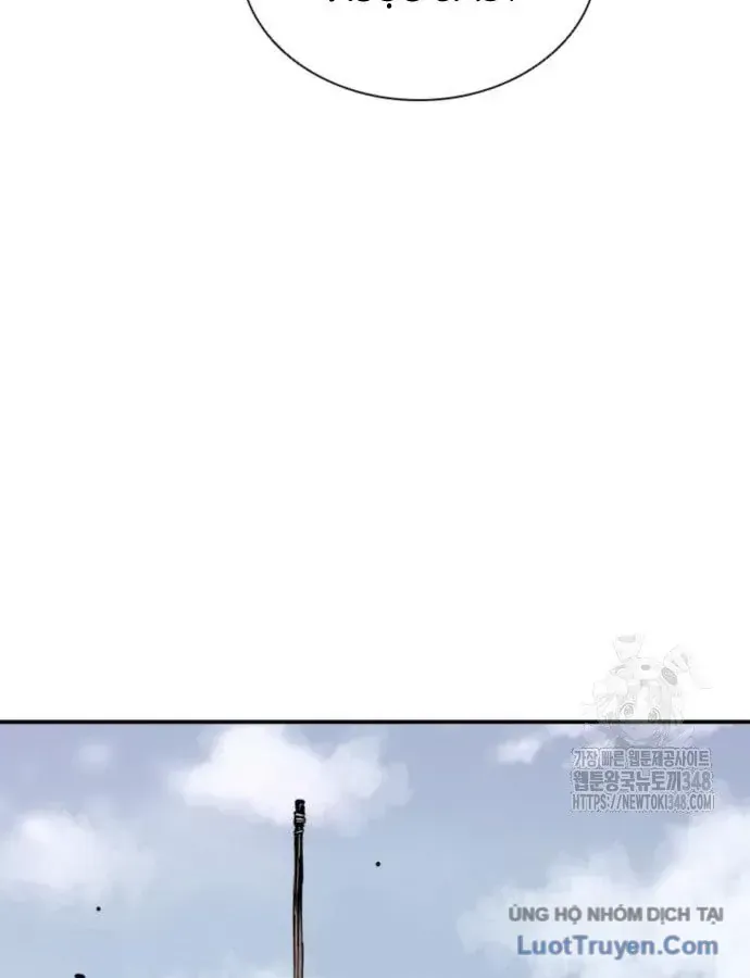 Chương 84 - Trang 113