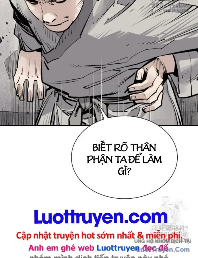 Chương 84 - Trang 13